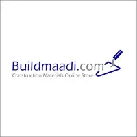 Buildmaadi.com
