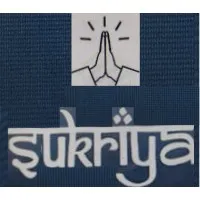 SuKriYa