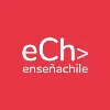 Fundación Enseña Chile