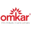Omkar Print Lab