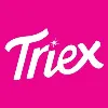 Triex Triex