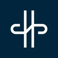 Smith Hurst, PLC Rogers, United States