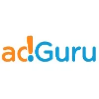 adGuru