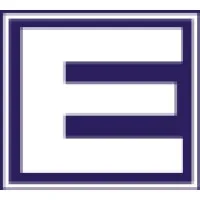 Engleside Products
