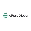 ePost Global ePost Global