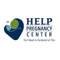 Help Pregnancy Center