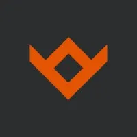 NEYCO | Heavy Lift Products