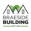 Braeside Building Braeside Building