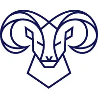 The Chiofaro Company The Chiofaro Company