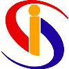 Segmental Tunnels & Bridges Engineering Services L.L.C.