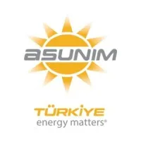 Asunim Türkiye email format
