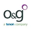 Office & General Ltd Office & General Ltd