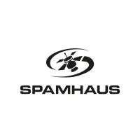 Spamhaus Technology Ltd