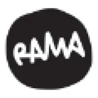 RAMA Community RAMA Community