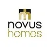 Novus Homes Novus Homes