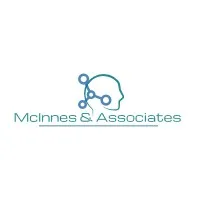 McInnes & Associates