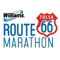 Route 66 Marathon Route 66 Marathon