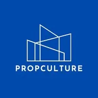 PropCulture