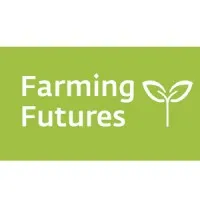 Farming Futures - University of New England (UNE)