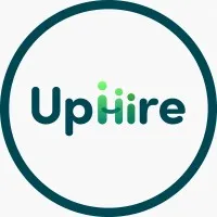 Uphire