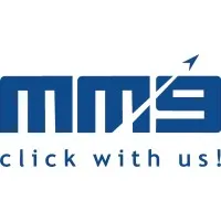 MM9 Information Technologies Pvt. Ltd.