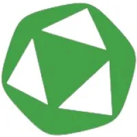 AM Global Group Plainfield, United States