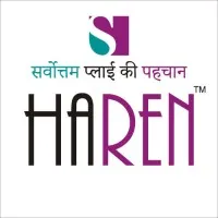 HAREN PLY
