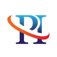 Pisoft Informatics Pvt. Ltd.
