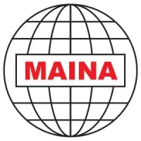 Maina Group of Companies