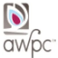 Another Way Pregnancy Center, Inc.