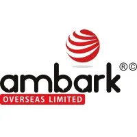 Ambark Overseas Limited