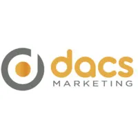 dacs marketing & sponsorship inc.