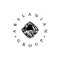 Arslanian Group DMCC