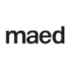 maed maed