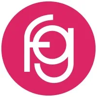 FocalGroove