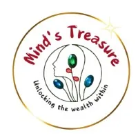 Mind's Treasure