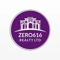 Zero616 Realty Ltd.