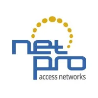 Netpro SpA