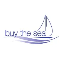 Buy the Sea