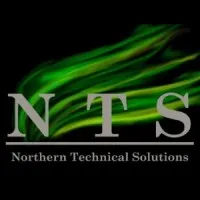NTS - Northern Technical Solutions
