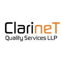 ClarineT Quality Services LLP ClarineT Quality Services LLP