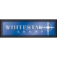 Whitestar Group, Inc