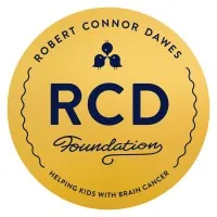 Robert Connor Dawes (RCD) Foundation