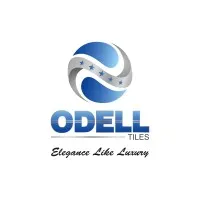 Odell International East Africa Limited