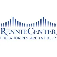 Rennie Center for Education Research and Policy