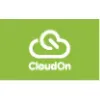 CloudOn (acquired by Dropbox) CloudOn (acquired by Dropbox)