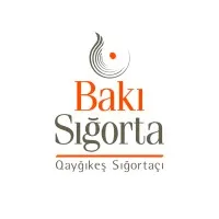Bakı Sığorta