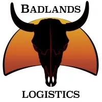 Badlands Logistics LLC Badlands Logistics LLC