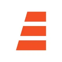 ACCLOW CONSULTING