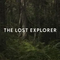 The Lost Explorer